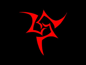 Fate Zero Wallpaper And Background Image Id