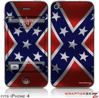 Rebelflag Related Keywords Suggestions Long Tail