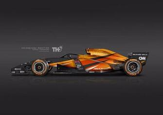 Mcl33 Hashtag On