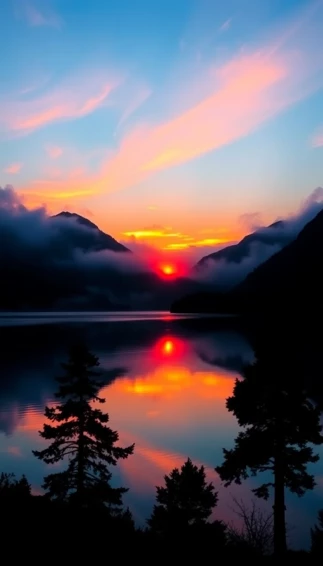 Inspirational Wallpaper