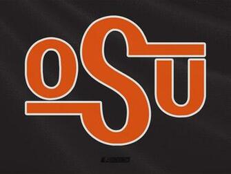 Desktop Wallpaper Oklahoma State University Athletics