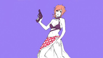 Adventure Community Topic Jjba Wallpaper Only