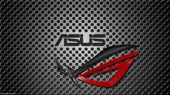 HD Wallpaper Asus