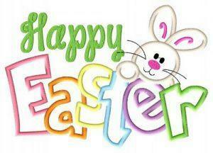 Happy Easter Image Pictures Wallpaper Pics