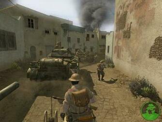 Call Of Duty Screenshots Pictures Wallpaper Pc Ign