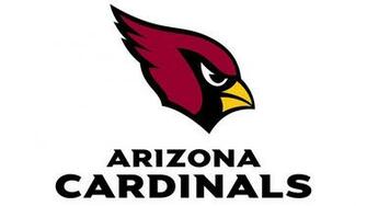Arizona Cardinals HD Wallpaper