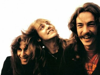 Finding My Way Making An Everlasting Connection To The Band Rush