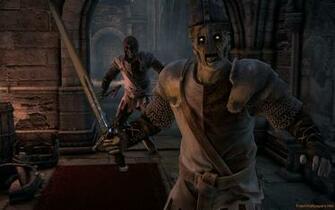 Hellraid Wallpaper Freshwallpaper