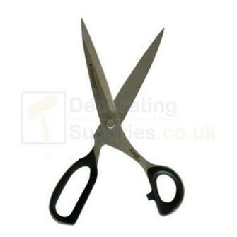 Home Axus Trade Professional Wallpaper Scissors