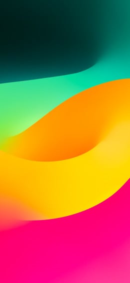 iPados Stock Wallpaper In High Quality By Ispazio Light