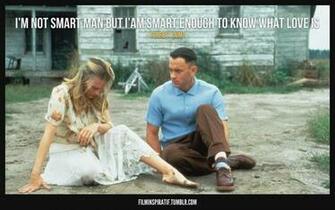 Forrest Gump Wallpaper HD