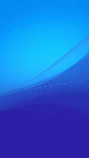 Sony Xperia Z4 Find Solace In Ing The Official Wallpaper