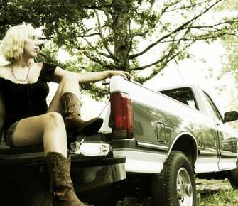 In Love With A Country Boy By Solagratia
