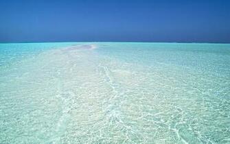 Water Ocean Sea Seascapes Wallpaper High Quality