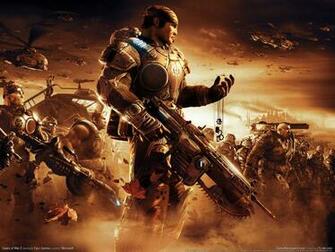 Games Wallpaper Desktop Pc And Mac