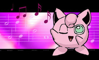 Pin Pokemon Venonat Desktop HD Wallpaper