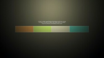 Owl City Fireflies Lyrics Wallpaper