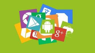 Android Wallpaper Google Services By Dakirby309