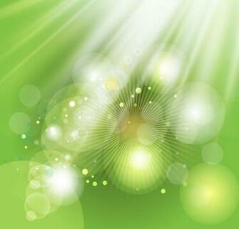 For Your Stock Background Collection That Comes With A Green