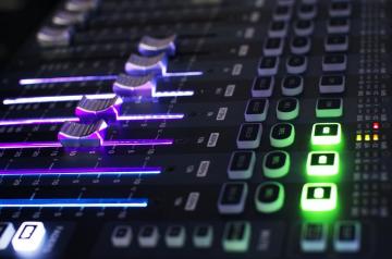 Soundboard Wallpaper Posted By Sarah Simpson