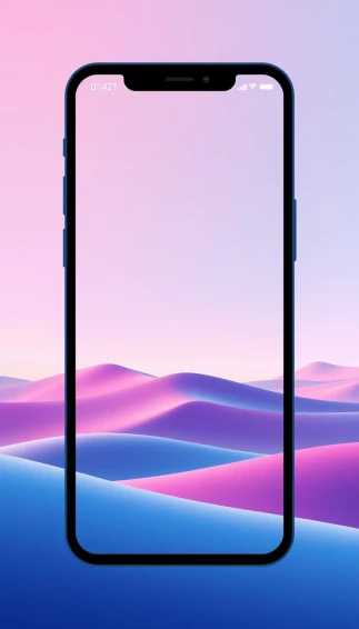 Microsoft Mobile Wallpaper
