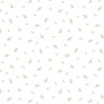 Ophelia Co Greely L X W Wallpaper Roll Wayfair