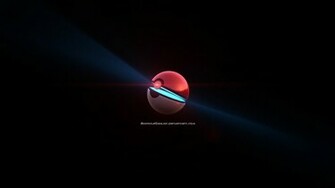 Background Pokeball By Bioniclegahlok