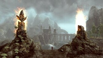 Viking Wallpaper Metal Games Fond D Cran Image Et Photos