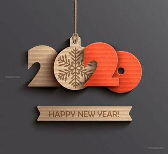 1st January Happy New Year Wishes Quotes Whatsapp Dp