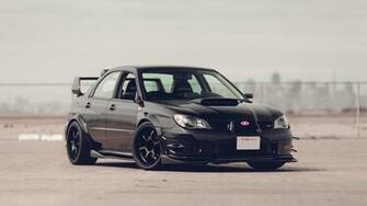 Subaru Wallpaper iPhone Mobile 1080p With