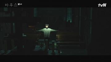 Mouse Episode Dramabeans Korean Drama Recaps