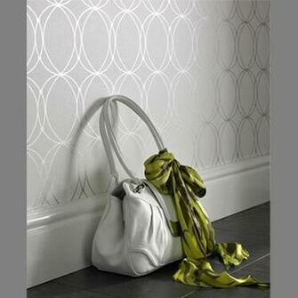 El Wallpaper Darcy Est About Pearlsilver Arraypart Of