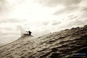 Solo Surf Caught Outside Wallpaper Desktop From