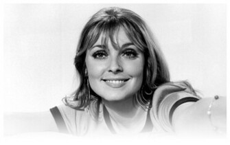 Classic Movies Image Sharon Tate Wallpaper Photos