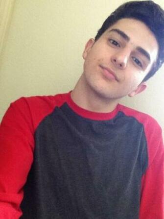 Retweets Favorites