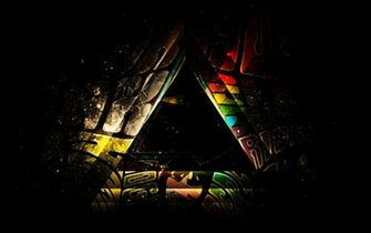 Wallpaper Pink Floyd By Landriel