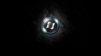 Category Technology HD Wallpaper Subcategory Windows