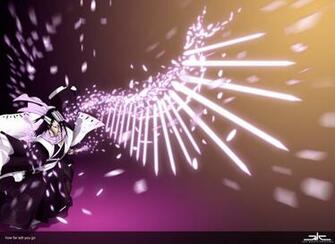 Kuchiki Byakuya Image HD Wallpaper And Background