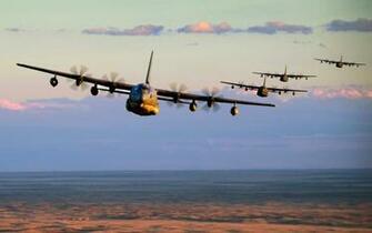 Mc 130j Computer Wallpaper Desktop Background Id
