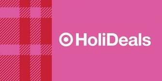 Get Your Closet And Kitchen Holiday Ready With This
