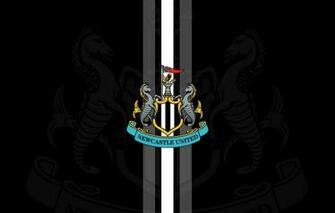 Wallpaper England Newcastle United Fc Image For
