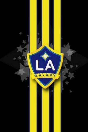 Los Angeles Kings Wallpaper For The iPhone And Ipod Touch Apps