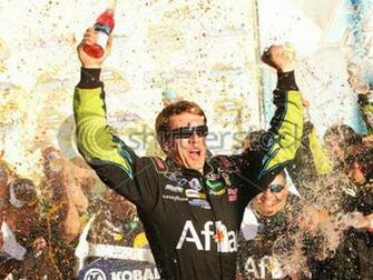 Carl Edwards Wallpaper High Definition