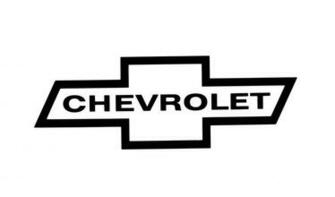 Free download Fabulous Chevy Emblem Chevrolet Logo 1280 x 756 35 kB