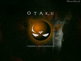 Otaku Wallpaper