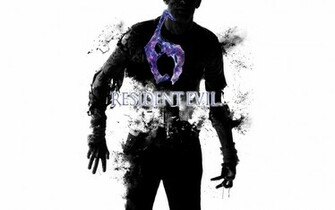 Pic New Posts Resident Evil Wallpaper HD 1080p