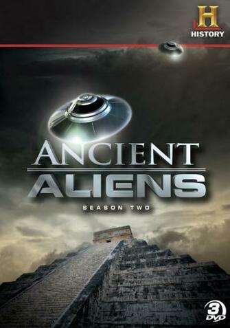 Xfvumb Rvxrc Ancient Aliens Pyramid HD Wallpaper
