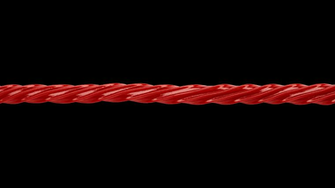 Twizzlers About The Brand