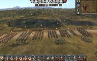 This Medieval Total War Wallpaper Is Available In