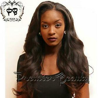 Big Natural Hair Wigs Hot Girls Wallpaper